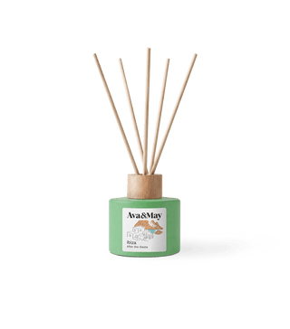 Diffusore a bastoncini Ibiza