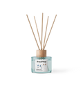 Diffusore a bastoncini Mykonos
