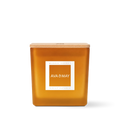 Candela profumata grande Mango Sorbet