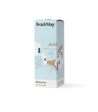 Diffusore a bastoncini Mykonos
