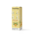 Diffusore a bastoncini Mango Sorbet