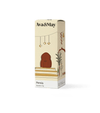 Diffusore a bastoncini Persia