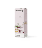 Diffusore a bastoncini Pinot Noir - Ava&May - Italia