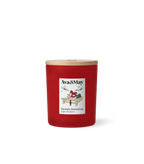 Candela profumata Santa's Workshop