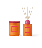 Set Byron Bay Home Fragrance
