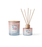 Set Coconut Dream Home Fragrance - Ava&May - Italia