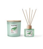 Set Maldives Home Fragrance