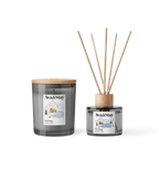 Set Norway Home Fragrance