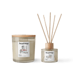 Set Paris Home Fragrance