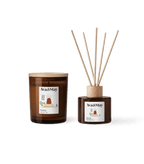 Set Persia Home Fragrance