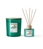 Set Tulum Home Fragrance