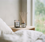 Set Norway Home Fragrance