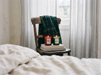 Set Rainy Holidays