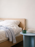 Diffusore a bastoncini Winter Pine