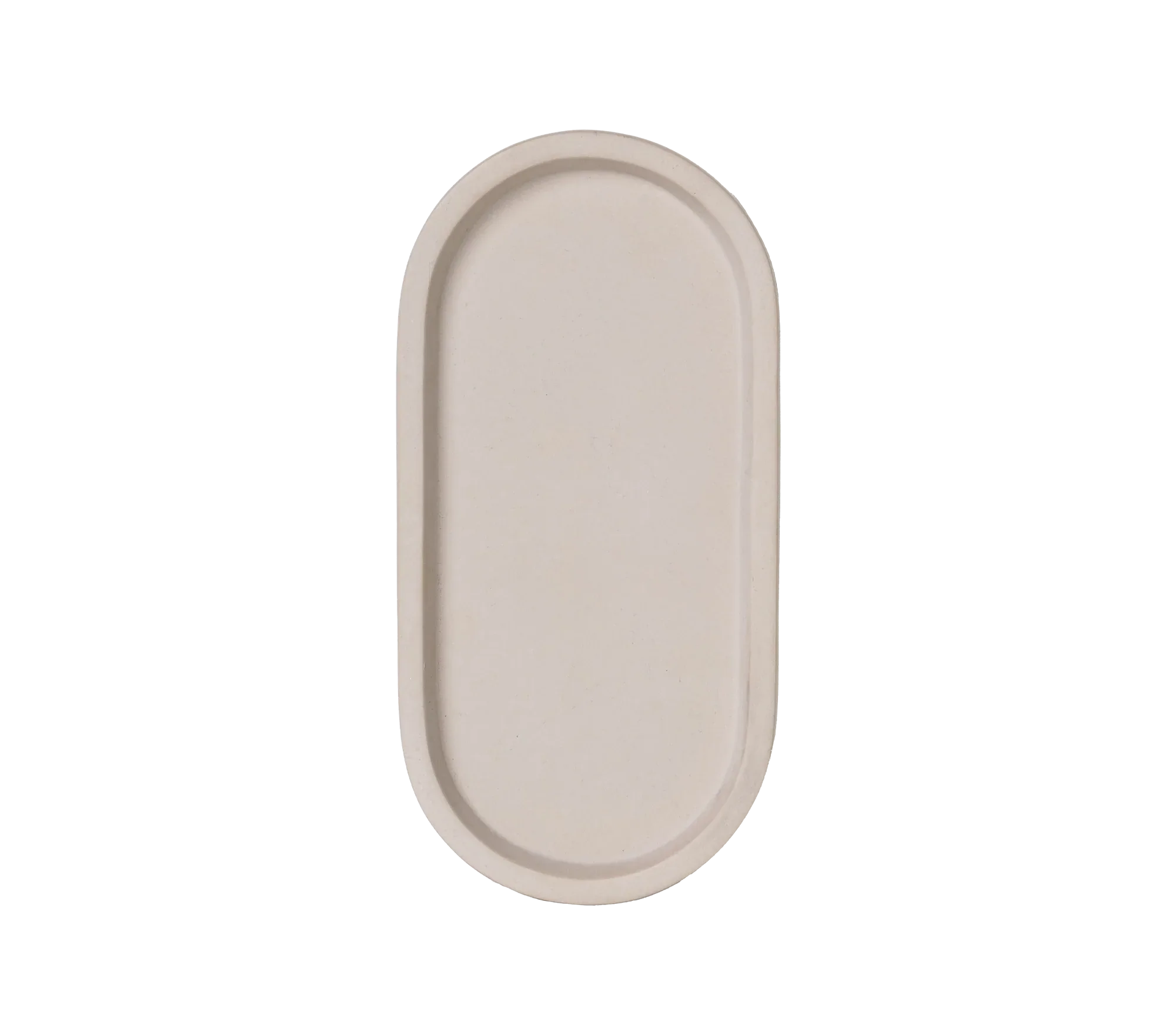 Vassoio Sterilizzabile In Melamina - SP Dental - Foto 10