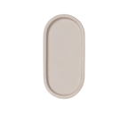 Vassoio Decorativo