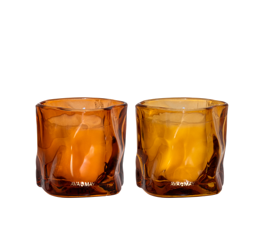 Lantern Light Set