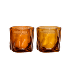 Lantern Light Set
