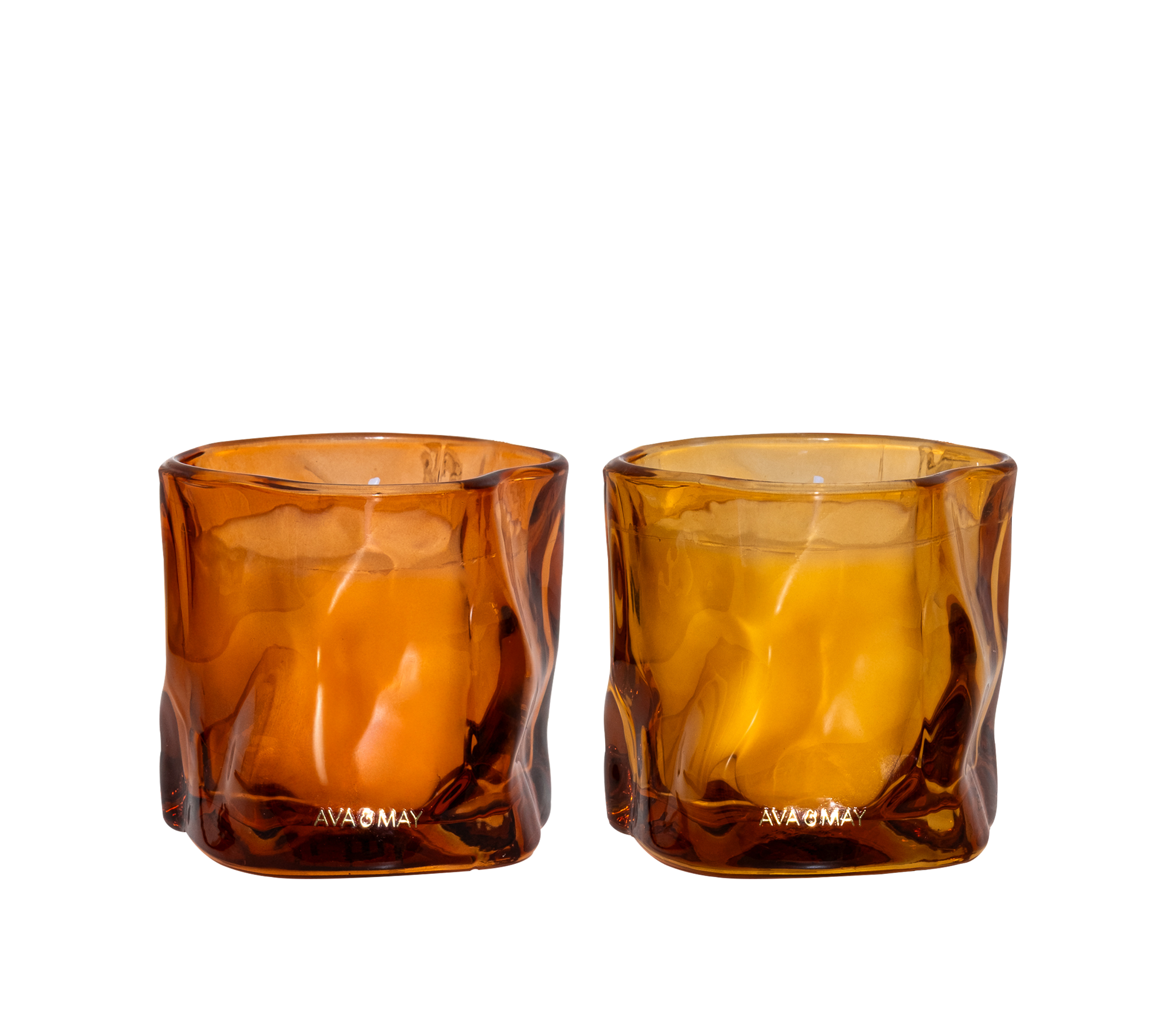 Set Lantern Light