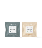 Set di ricariche Norway e Soothing Mind