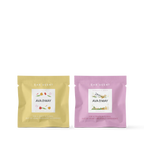Set di ricariche Tulip e Romantic Road - Ava&May - Italia