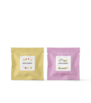 Set di ricariche Tulip e Romantic Road