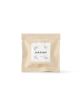 Ricarica Soothing Mind