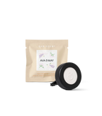 Profumatore per auto Soothing Mind