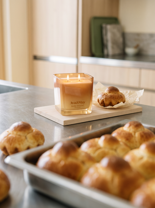 Set Sunday Bakery