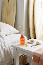 Diffusore a bastoncini Byron Bay