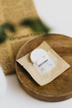 Set di ricariche Norway e Soothing Mind