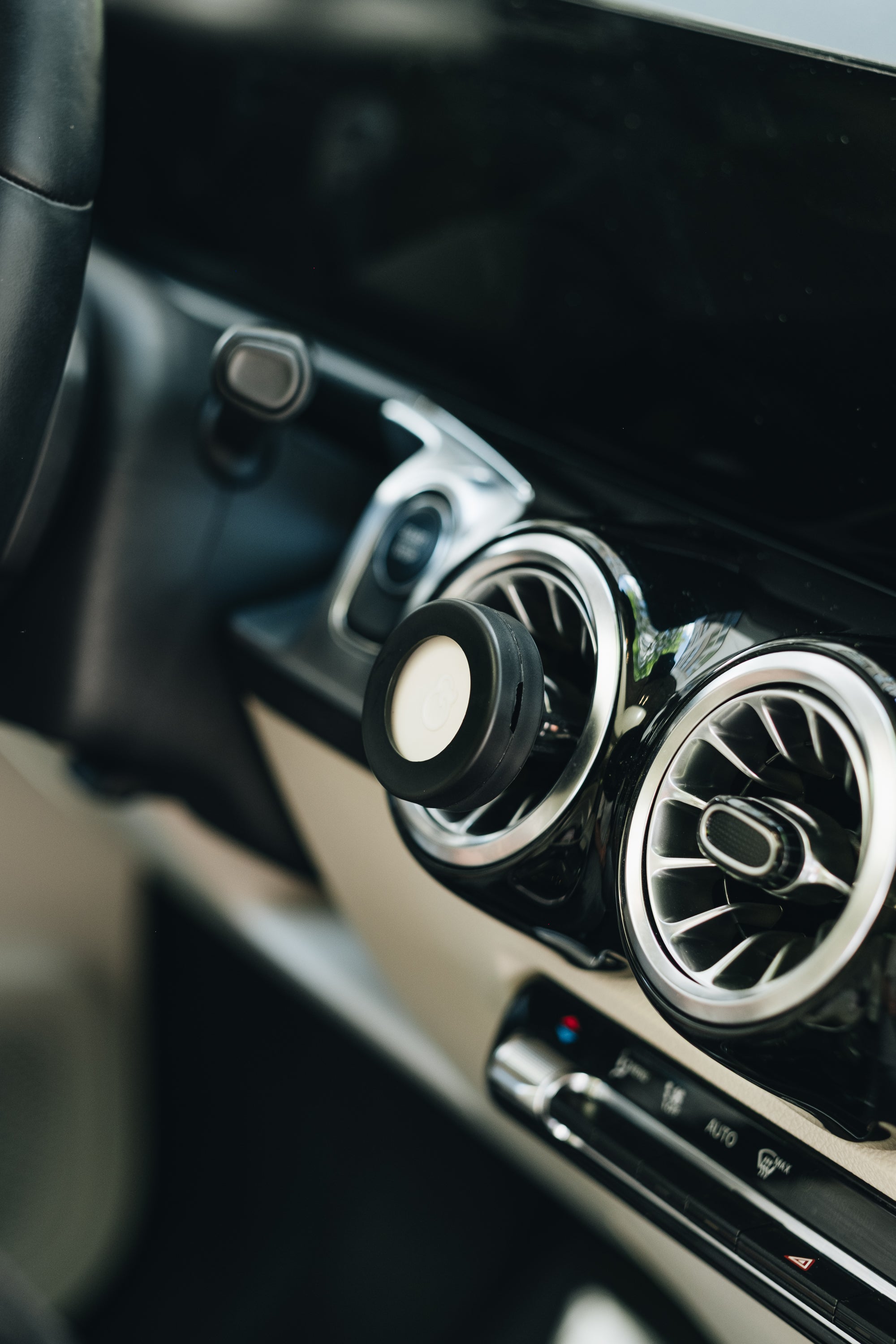 Set di ricariche Tulip e Romantic Road