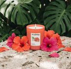 Candela profumata Hawaii
