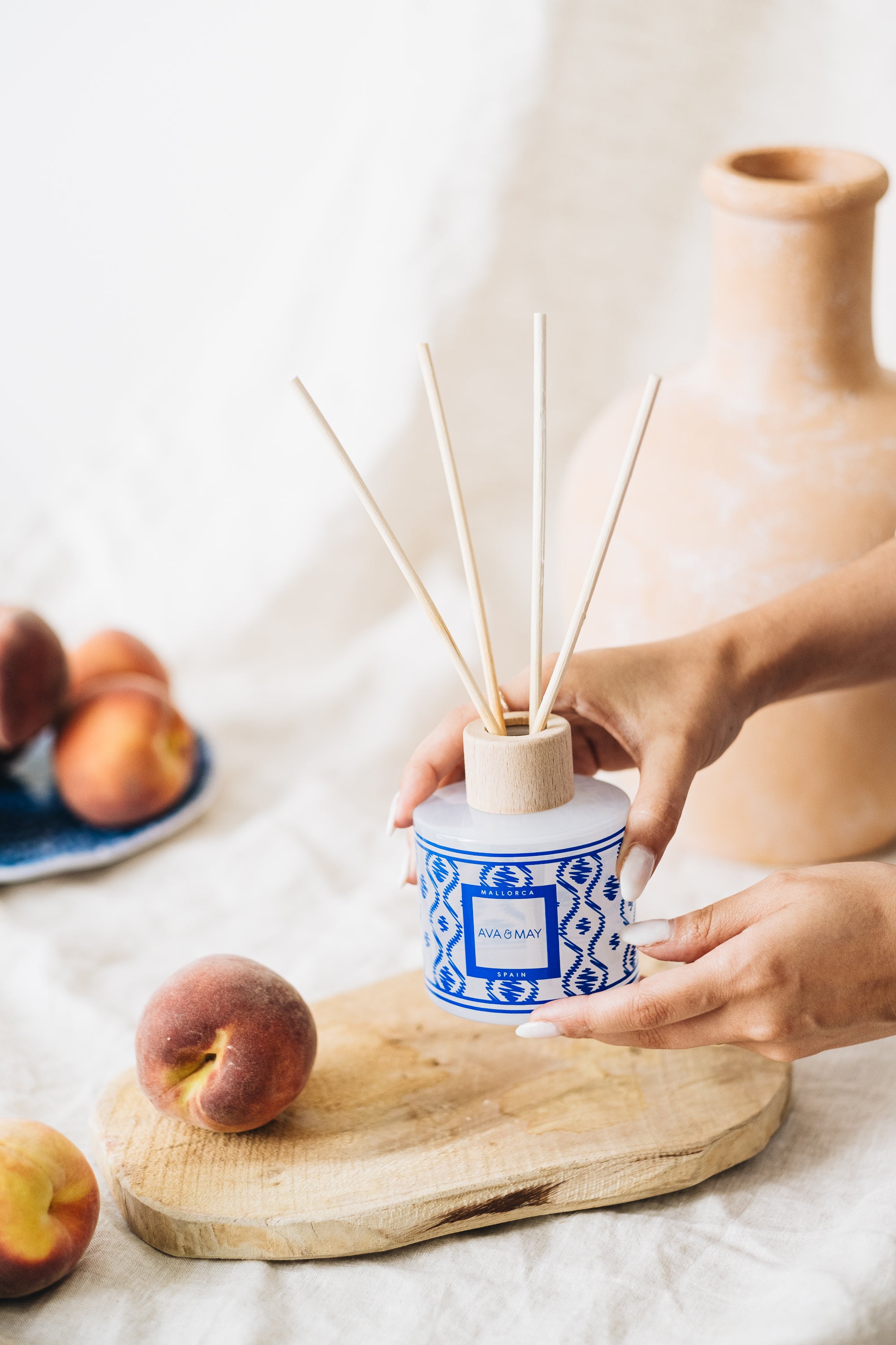 Ricarica Diffusore Yankee Candle - Gelsomino Di Mezzanotte, 200ml, Fino A 20 Settimane - Foto 6