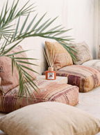 Diffusore a bastoncini Marrakesh