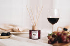 Diffusore a bastoncini Pinot Noir - Ava&May - Italia