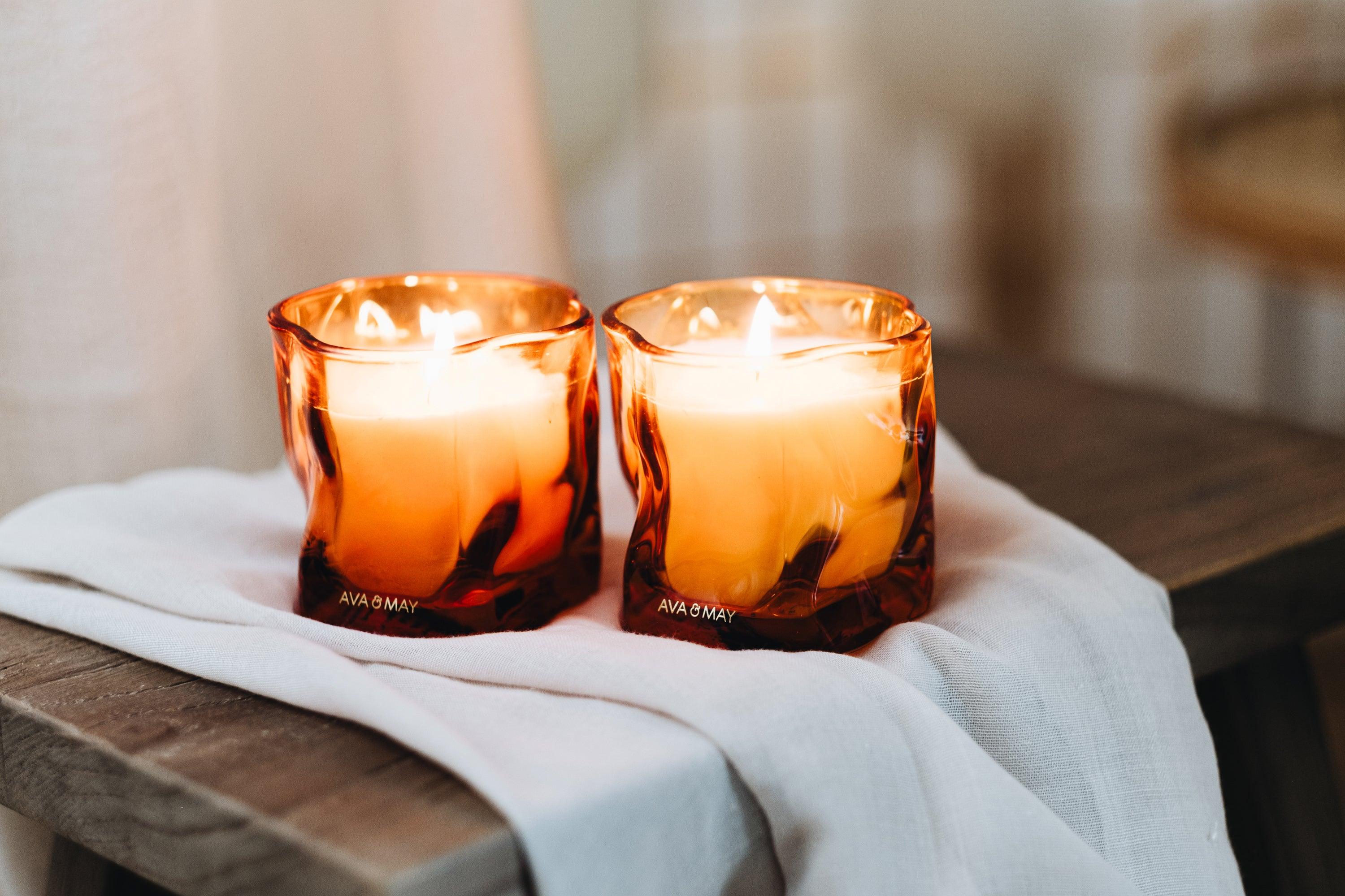 Lantern Light Set