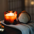 Lantern Light Set