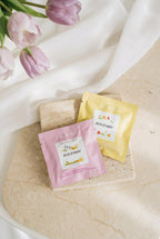 Set di ricariche Tulip e Romantic Road - Ava&May - Italia