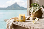 Candela profumata Tahiti