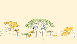Madagascar