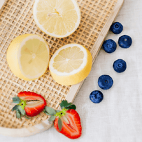 Fruttato