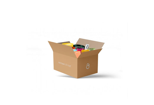 Mystery Box S - Ava&May - Italia