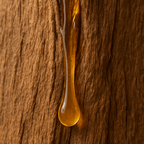 Balsamico