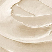 Crema al burro