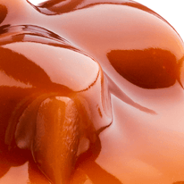 Caramello