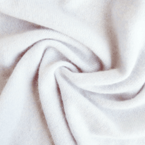 Cashmere