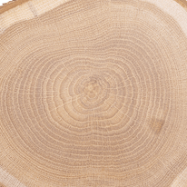 Legno di cachemire