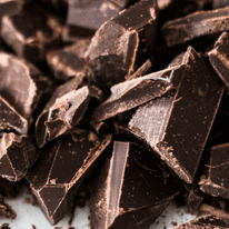 Cioccolato