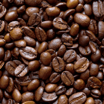 Caffè
